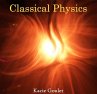 Classical Physics (eBook, PDF) - Bild 1
