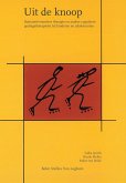 Uit de knoop (eBook, PDF) Uit de knoop (eBook, PDF)