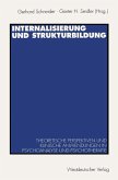 Internalisierung und Strukturbildung (eBook, PDF)