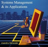 Systems Management & its Applications (eBook, PDF)