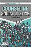 Counseling for Social Justice (eBook, ePUB)