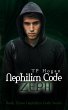 Zeph (Nephilim Code, #3) (eBook, ePUB) - Bild 1