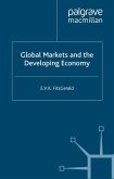 Global Markets and the Developing Economy (eBook, PDF)