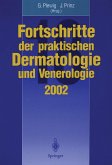 Fortschritte der praktischen Dermatologie und Venerologie (eBook, PDF)