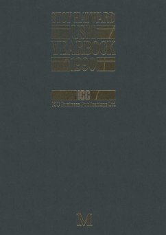 Stoy Hayward Unlisted Securities Market Year Book (eBook, PDF)