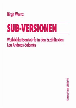 Cover Sub-Versionen (eBook, PDF)