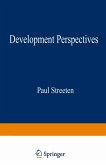 Development Perspectives (eBook, PDF)