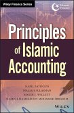 Principles of Islamic Accounting (eBook, PDF)