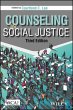 Counseling for Social Justice (eBook,... - Bild 1