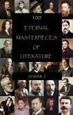 100 Books You Must Read Before You Die [volume 2] (eBook, ePUB)