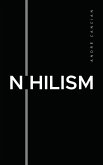 Nihilism (eBook, ePUB)