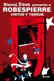 Robespierre. Virtud y terror (eBook, ePUB)