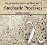 Comprehensive Introduction to... - Bild 1