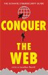 Conquer the Web (eBook, ePUB) - Bild 1