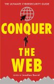 Conquer the Web (eBook, ePUB)