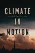 Climate in Motion (eBook, ePUB) - Bild 1