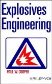 Explosives Engineering (eBook, PDF)