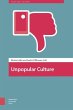 Unpopular Culture (eBook, PDF) - Bild 1