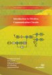 Introduction to Wireless Communication... - Bild 1