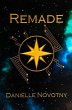 Remade (eBook, ePUB) - Bild 1
