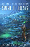 Sword of Dreams (The Reforged Trilogy, #2) (eBook, ePUB)
