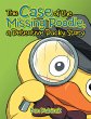 The Case of the Missing Poodle, a... - Bild 1