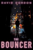 The Bouncer (eBook, ePUB)