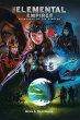 The Elemental Empires (eBook, ePUB) - Bild 1