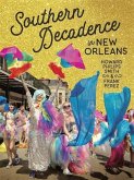 Southern Decadence in New Orleans (eBook, ePUB)