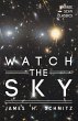 Watch the Sky (eBook, ePUB) - Bild 1
