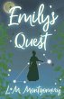 Emily's Quest (eBook, ePUB) - Bild 1
