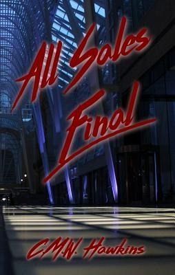 All Sales Final (eBook, ePUB) All Sales Final (eBook, ePUB)