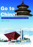 Go to China (eBook, ePUB)