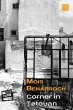 Corner in Tetouan (eBook, ePUB) - Bild 1