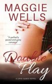 Double Play (eBook, ePUB) Double Play (eBook, ePUB)