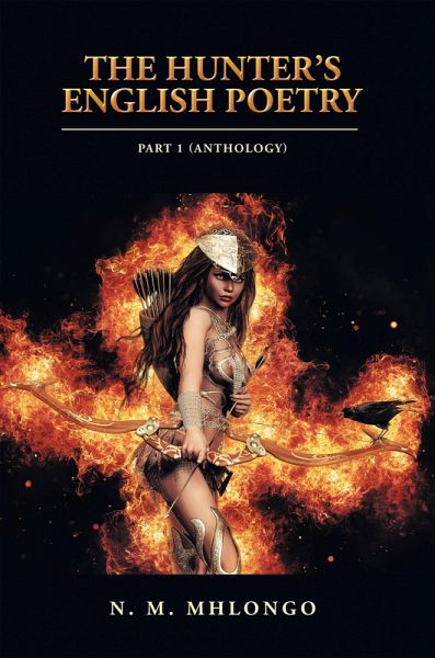 The Hunter'S English Poetry (eBook, ePUB) The Hunter'S English Poetry (eBook, ePUB)