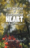 Musings of Enkindled Heart (eBook, ePUB)
