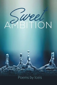 Sweet Ambition (eBook, ePUB)