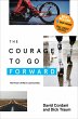 The Courage to Go Forward (eBook, ePUB) - Bild 1