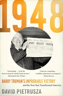 Cover 1948 (eBook, ePUB)