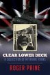 Clear Lower Deck (eBook, ePUB) - Bild 1