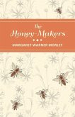 The Honey-Makers (eBook, ePUB)