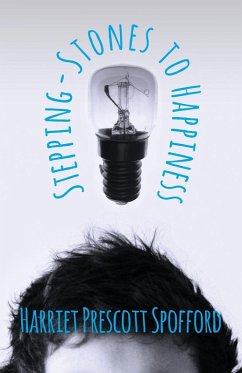 Cover Stepping-Stones to Happiness (eBook, ePUB)