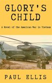 Glory's Child (eBook, ePUB) Glory's Child (eBook, ePUB)