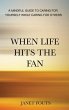 When Life Hits the Fan (eBook, ePUB) - Bild 1