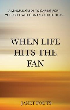Cover When Life Hits the Fan (eBook, ePUB)