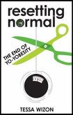 Resetting Normal (eBook, ePUB)