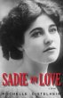 Sadie in Love (eBook, ePUB) - Bild 1