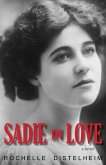 Sadie in Love (eBook, ePUB) Sadie in Love (eBook, ePUB)