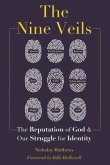 The Nine Veils (eBook, ePUB)